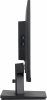 Monitor wolnostojący iiyama ProLite XU2492HSU-B6